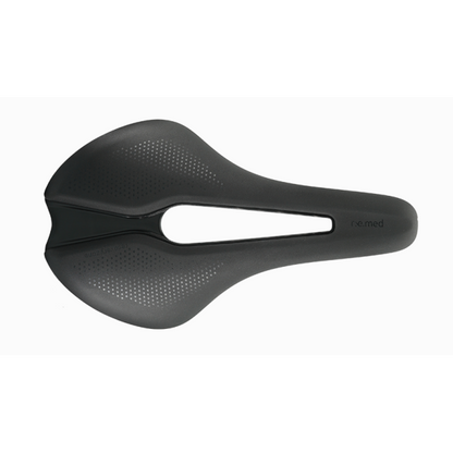 Sella Race Race 145 x 250 mm