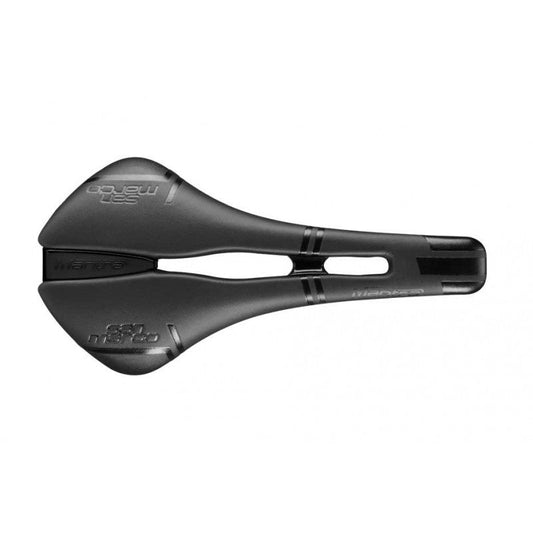 Selle San Marco Mantra Racing Open anrogado