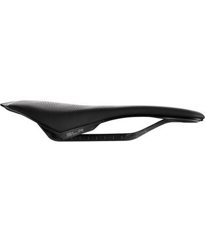 Selle Italia SLR Carbon Fill saddle