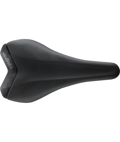 Selle Italia SLR Carbon Fill saddle