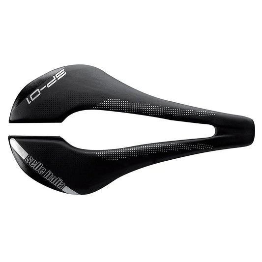 Sella Selle Italia sp -01 Boost TM Superflow - S3