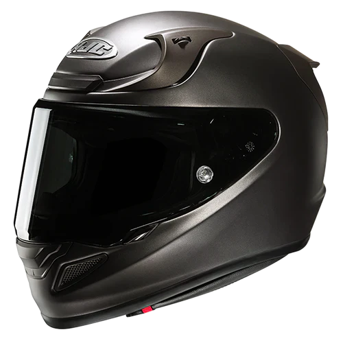 HJC RPHA 12 helm