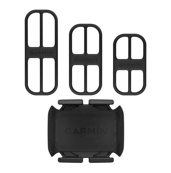 Garmin Bluetooth en Ant+ Cadans Sensor