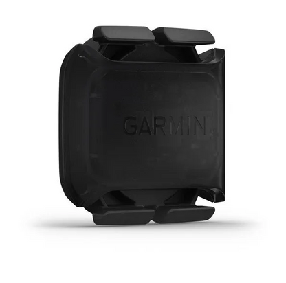 Czujnik Garmin Bluetooth i Ant+