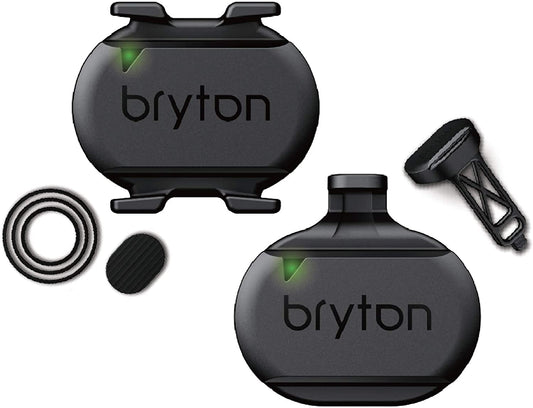 Bryton Dual Smart -anturi