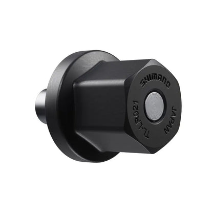 Utensile Shimano TL-LR021 Per La Rimozione E Il Montaggio Dell’anello Di Bloccaggio