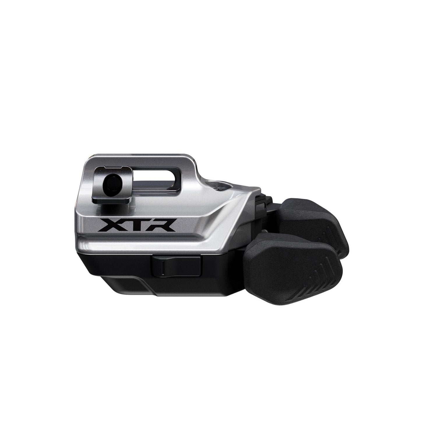 Shimano XTR Di2 M9200 1x12V Kit Upgrade
