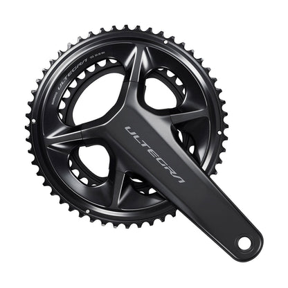 Shimano Ultegra Di2 8100 12V Disc-Gruppe