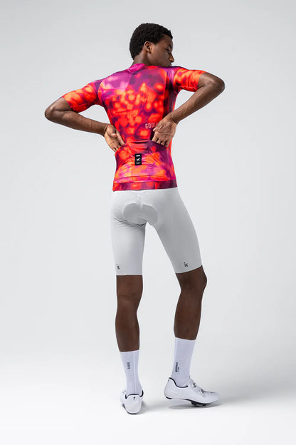 Gobik CX Pro 4.0 2026 Maillot manches courtes unisexe