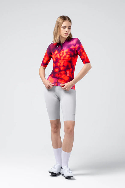 Gobik CX Pro 4.0 2026 Maillot manches courtes unisexe