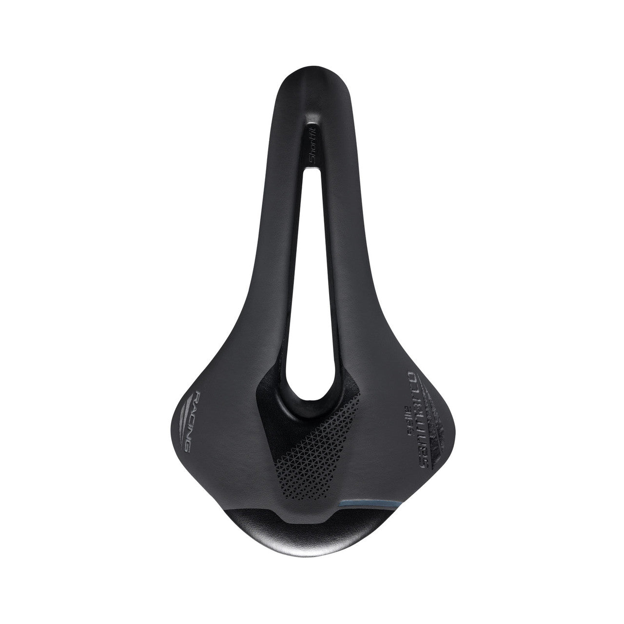 Sella San Marco Shortfit 2.0 Open-Fit Racing Narrow