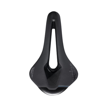 Sella San Marco Shortfit 2.0 Open-Fit Racing Narrow