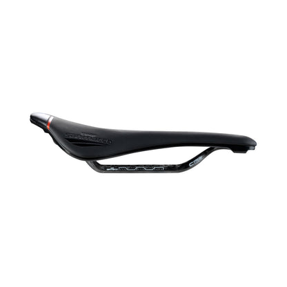 Sella San Marco Shortfit 2.0 Abierto de carbono FX