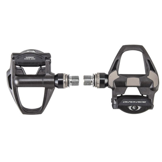 Shimano Dura-Ace PD-R9100 Pedale