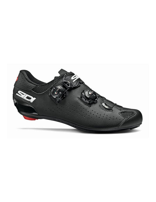 Scarpe Sidi Genius 10