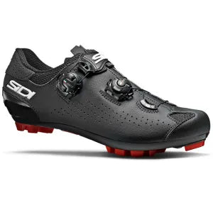 Sidi MTB Eagle 10 schoenen