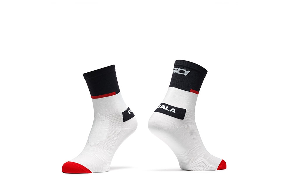 Chaussettes Sidi Neo