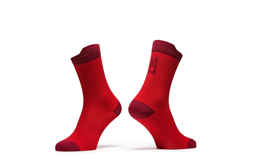 Sidi Nitiidus socks