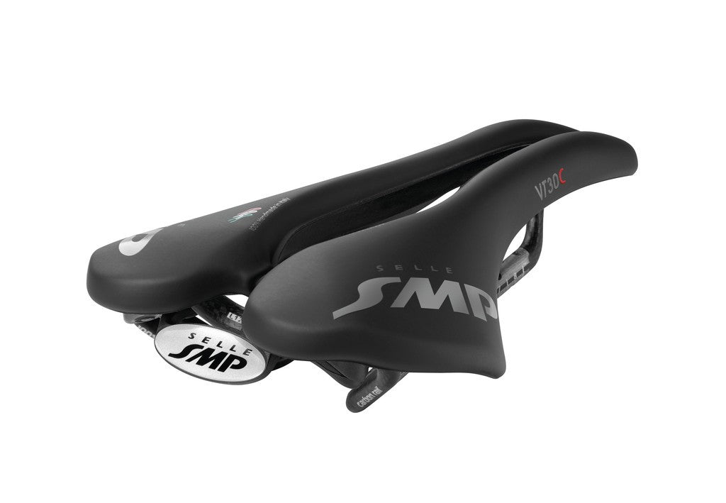 SPE SMP VT30C Carbon