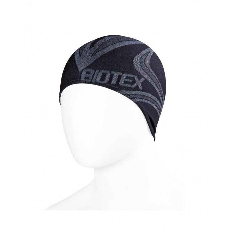 Biotex neomezený sottocasco