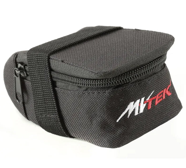 Mvtek Air Chambers Holder Bag Bag Holder