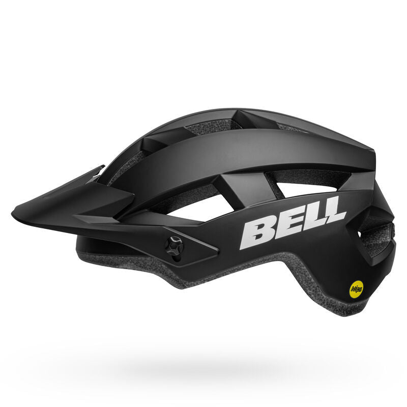 Bell Spark 2 Casco