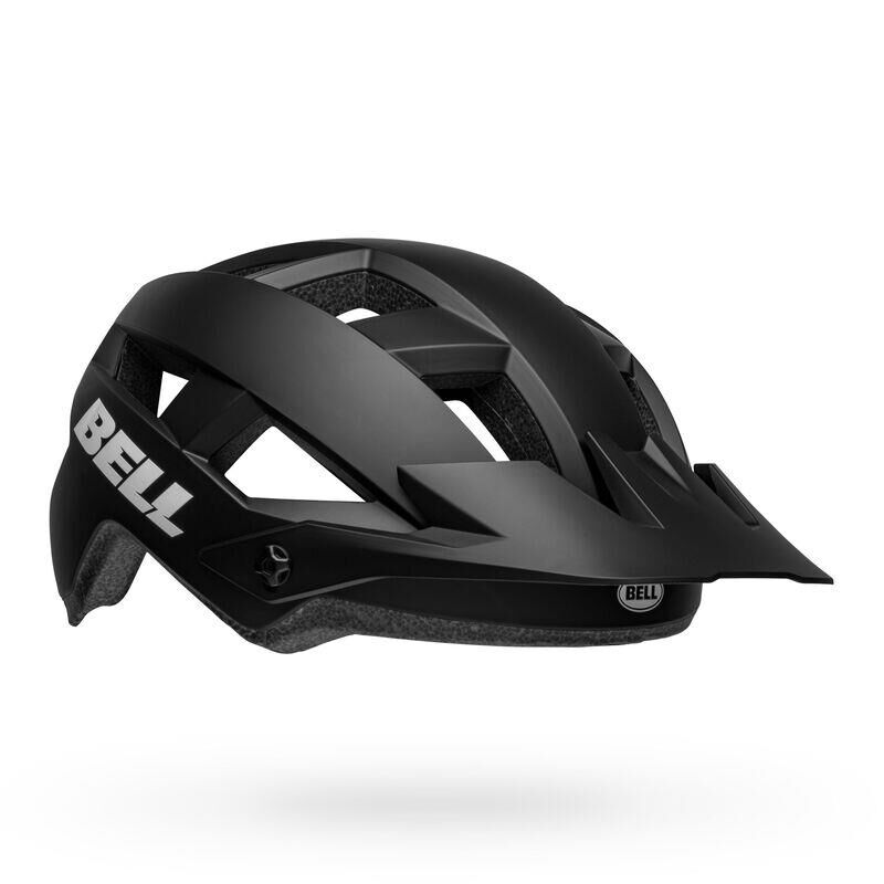 Bell Spark 2 Casque