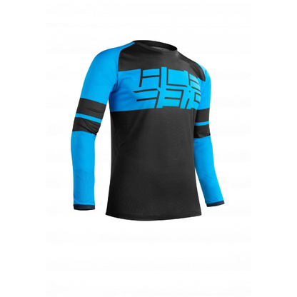 Maillot Acerbis VTT Speeder