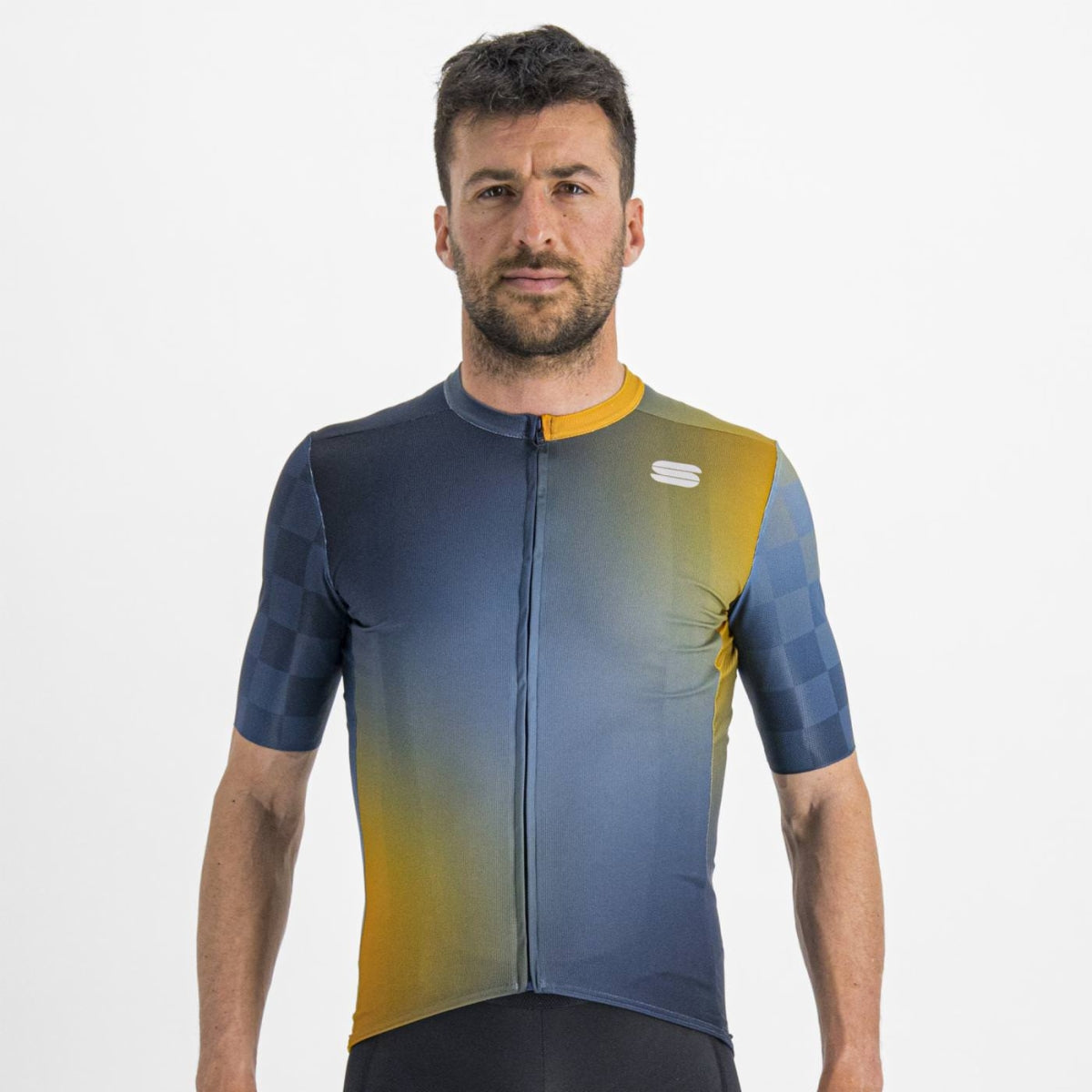 Sportfulfulful Jersey Cycle Jersey Jersey