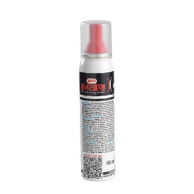 Spray Gonfia-Ripara Barbieri 100ML