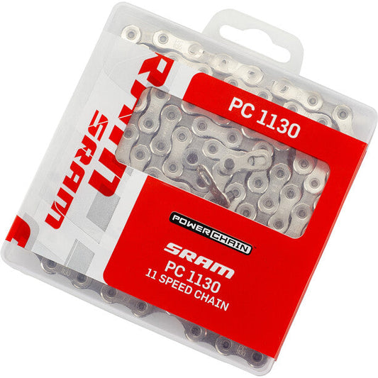 SRAM PC-keten 1130 Powerchain 11 Speed- 120 Links