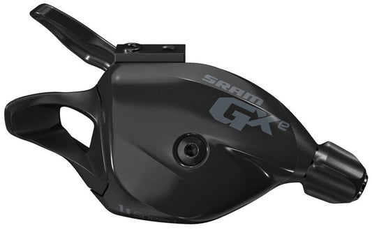 SRAM GX-E Single-Klick-Trigger 11-Geschwindigkeits-Steuerelemente