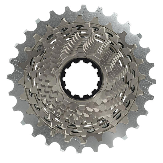 Cassetta Pacco Pignoni Sram Red XG 1290 12v