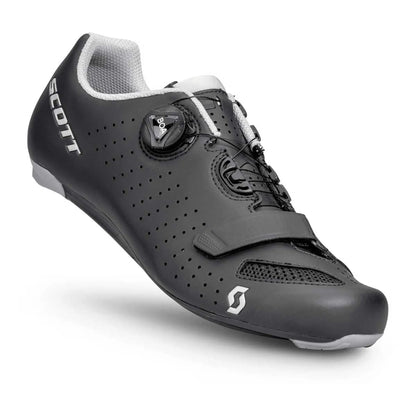 Scott Road Buer Boa® 2024 Pantofi