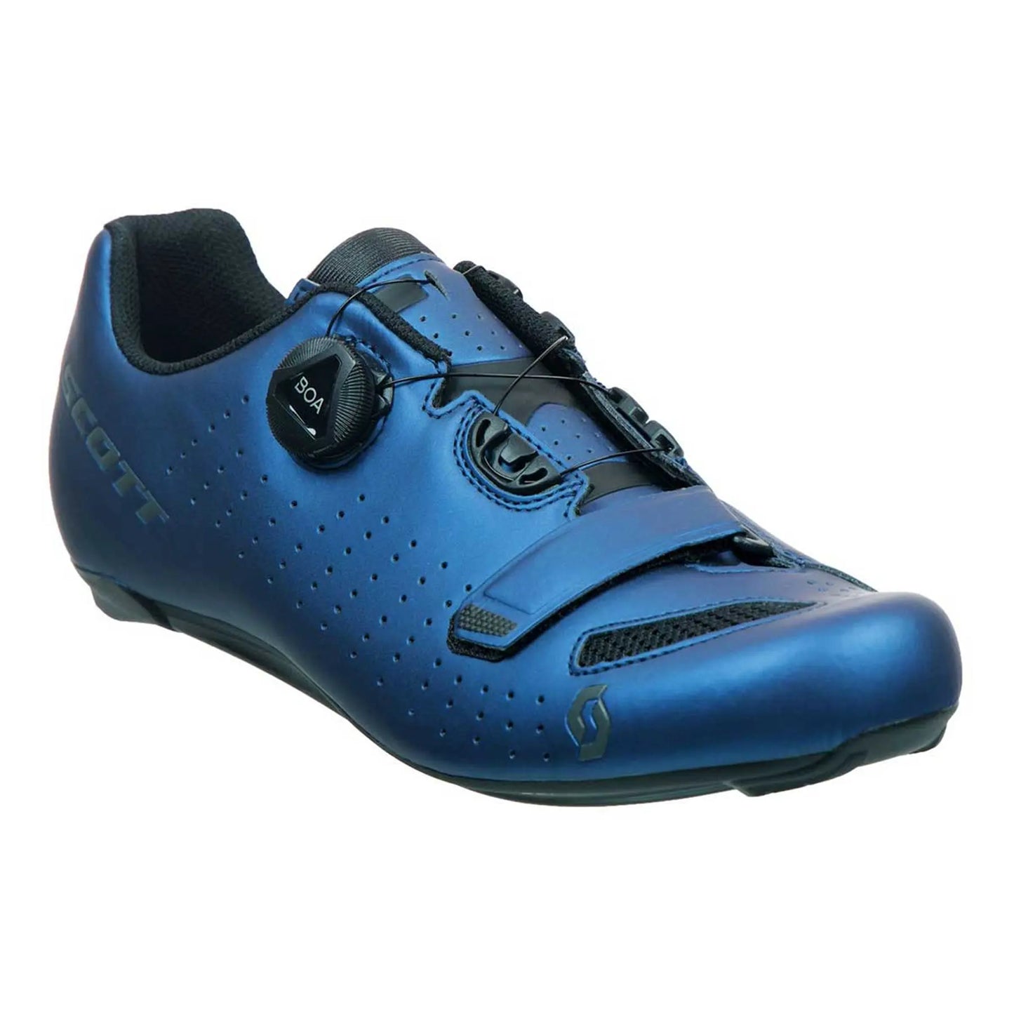 Scott Road Buer Boa® 2024 Pantofi