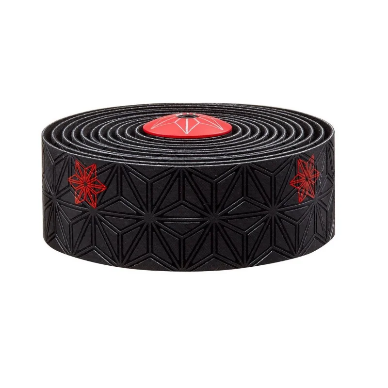 Ruban de guidon Supacaz Super Sticky Kush Classic