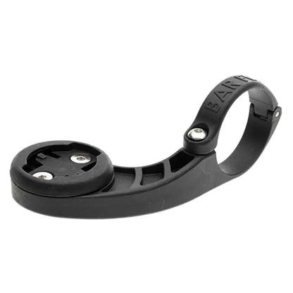 Supporto Bar Fly 4 Mini