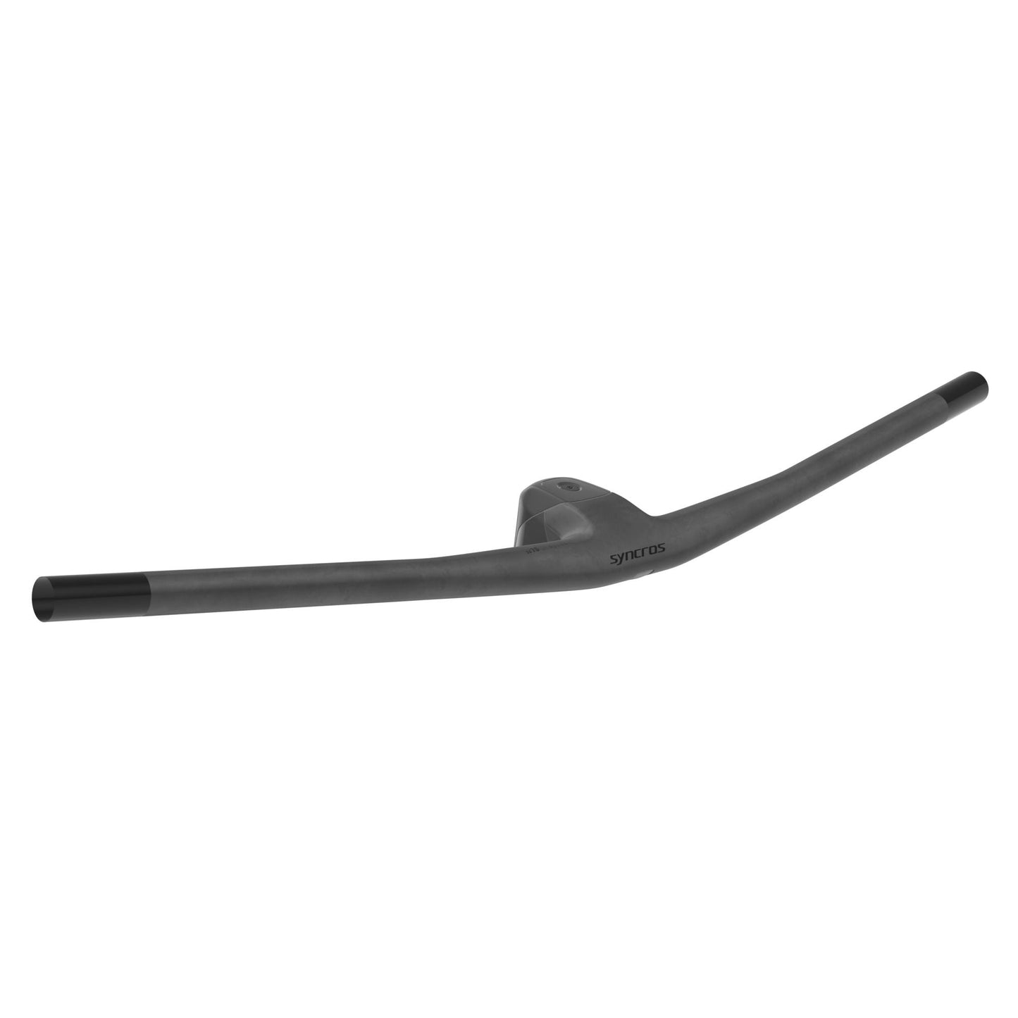 Syncros Fraser DC SL DC -stuur, 760 mm