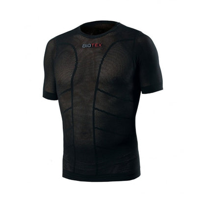 Biotex Shirt Sun Network