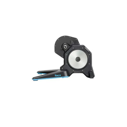 Tacx® Flux 2 Smart Trainer roller