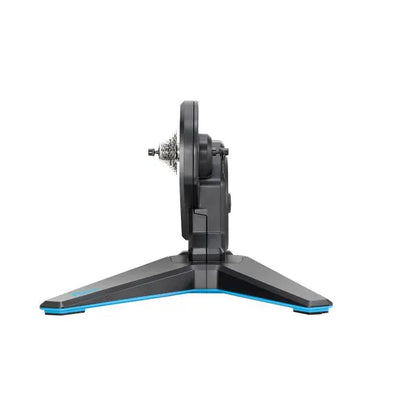 Tacx® Flux 2 Smart Trainer roller