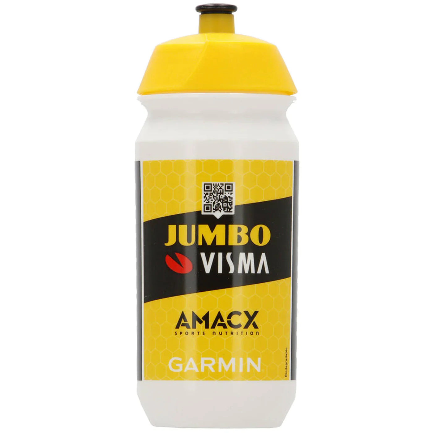 Borraccia Jumbo Visma 2023