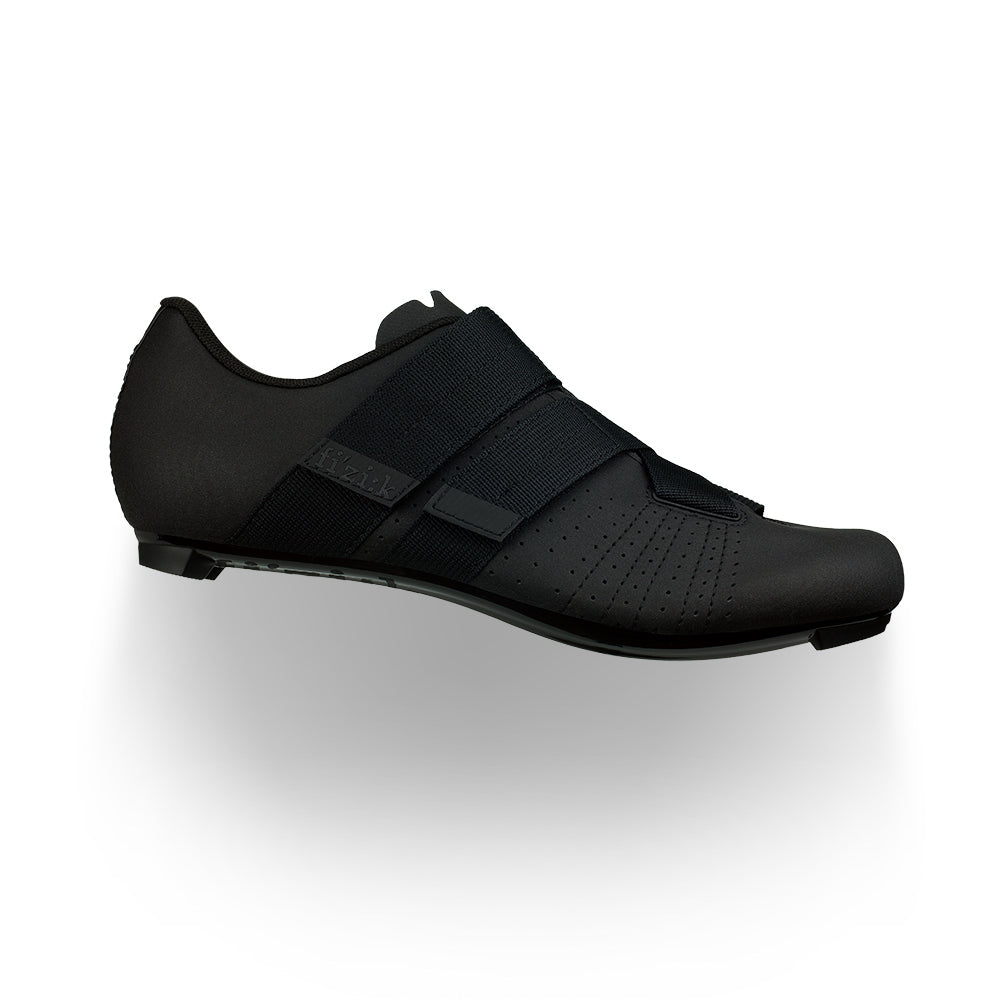 Fizik Tempo PowersTrap R5 shoes