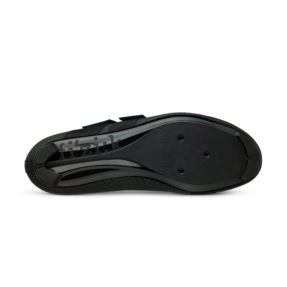 Fizik Tempo PowersTrap R5 shoes