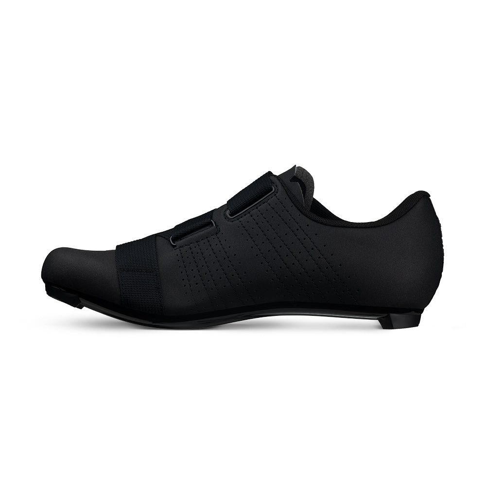 Fizik Tempo PowersTrap R5 shoes