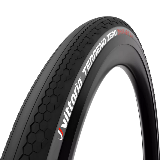 Coptone Vittoria Terre Zero Gravel Endurance Endurance Preat