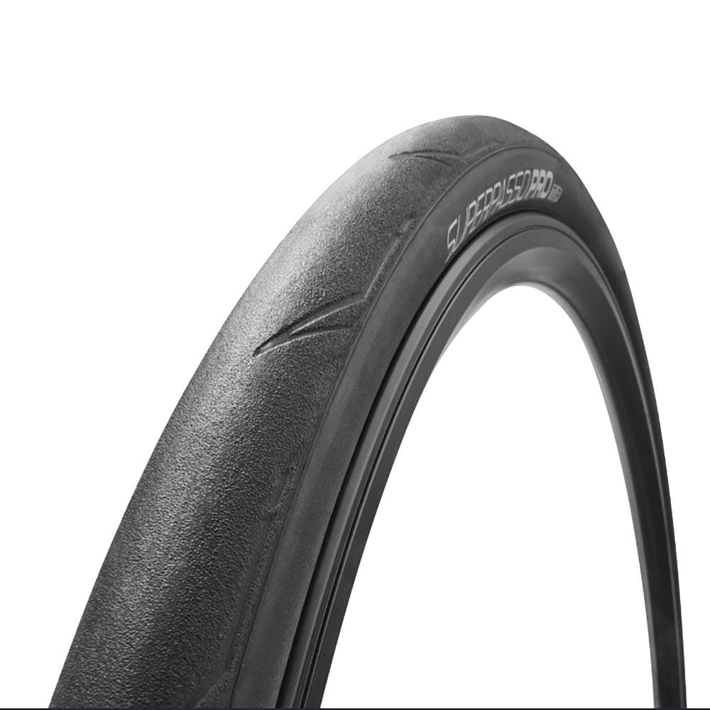 Tire Vredestein Superpasso Pro Tuseless Ready