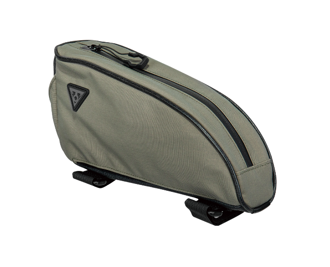 Borsa Tubo Orizzontale Topeak TopLoader 0,75l