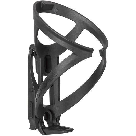 Portaborraccia Topeak Ninja Master Cage X1