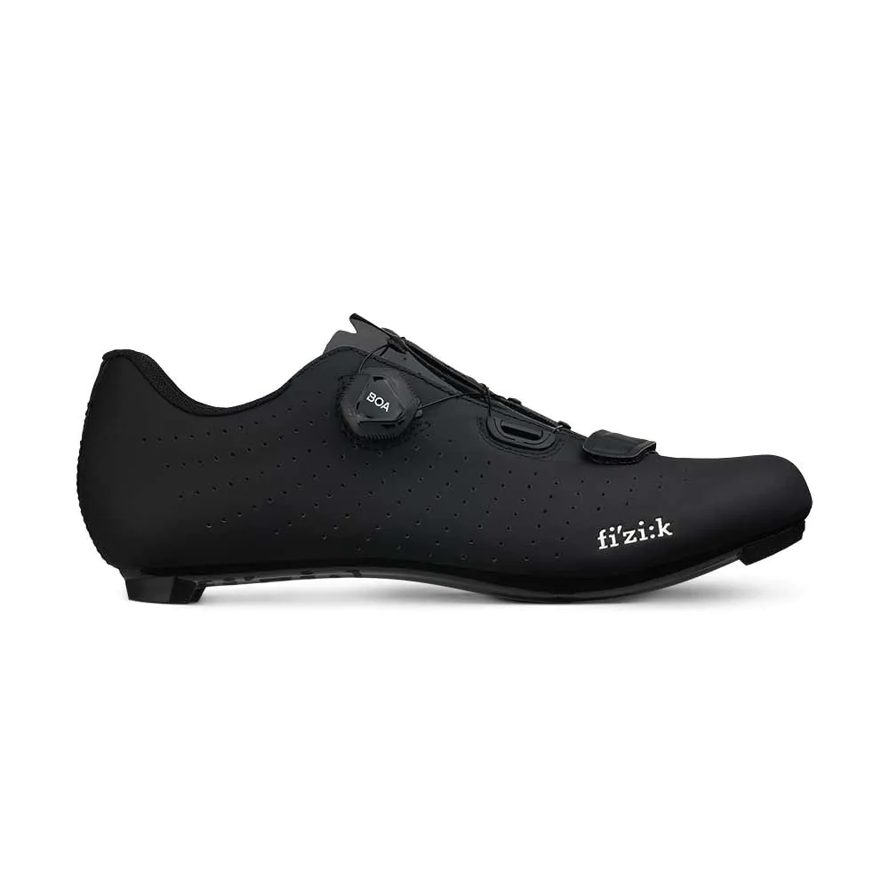 Scarpe Fizik Road Tempo Overcurve R5